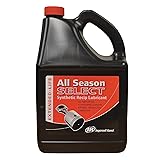 Ingersoll Rand 38440236 OEM All Season Select