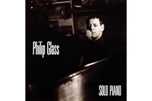 Solo Piano
