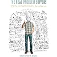 The Real Problem Solvers: Social Entrepreneurs in America