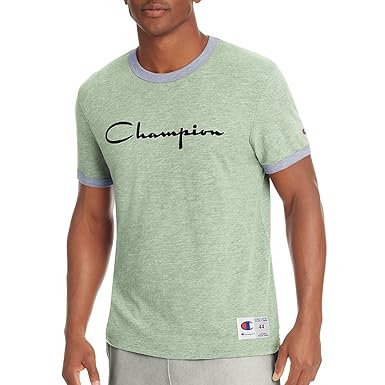 champion ringer