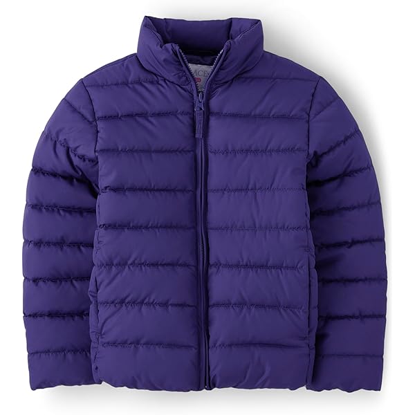 Amazon.com: LEGO Wear Kids Jacket with Welded Pattern : Clothing