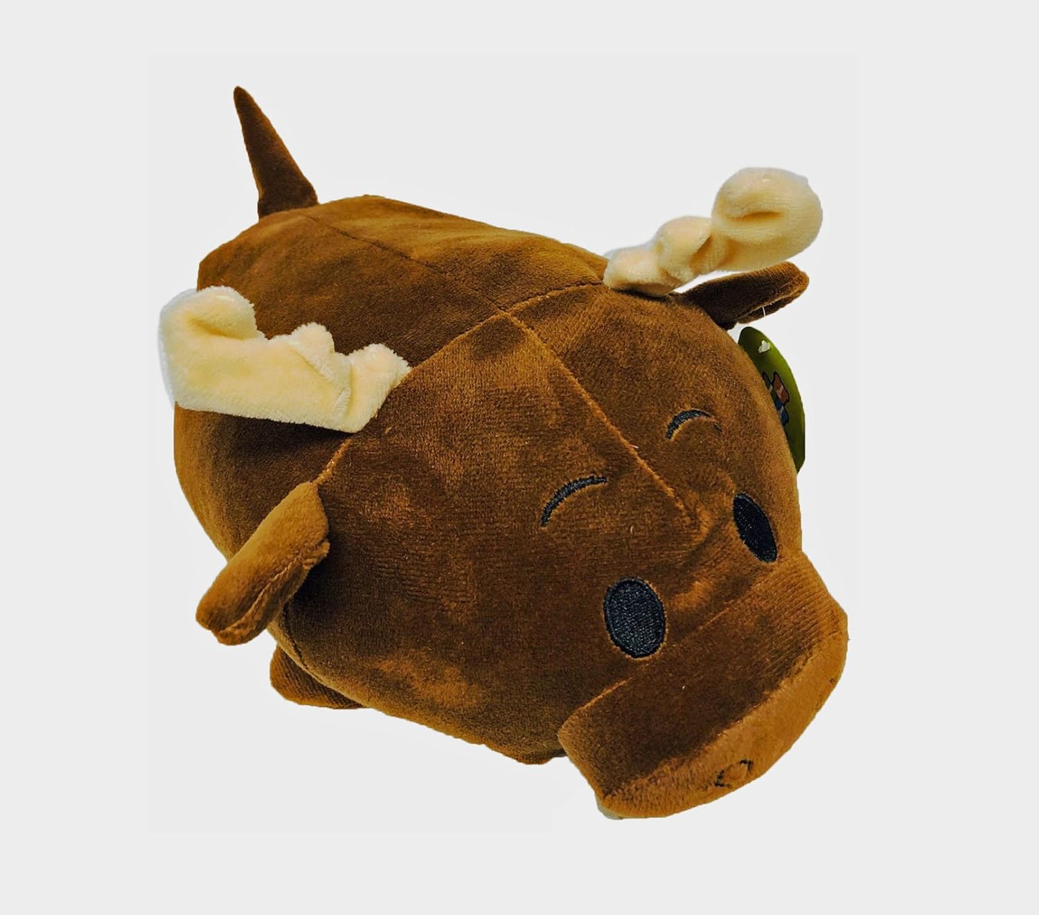 bun bun stacking plush names