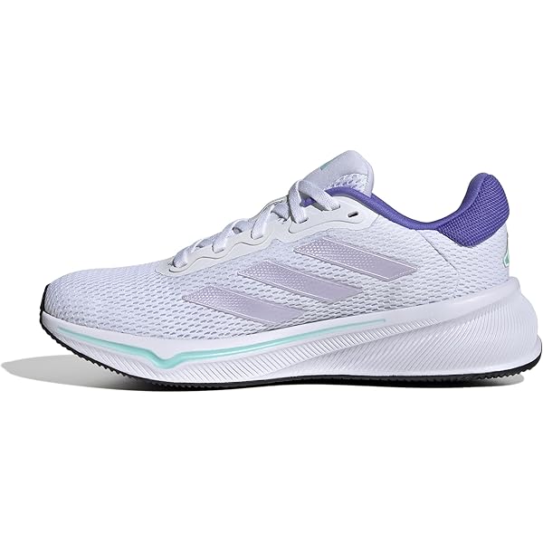 adidas gazelle silver green womens Adidas Response Boost 2 Shoes Womens Grey/Peach Runners Size 10 US, 8. –  Sea of Shoppers main image 0