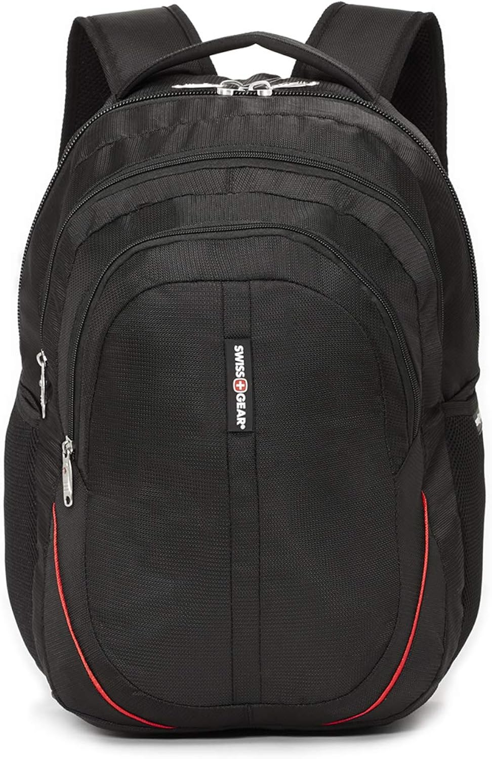 swiss airlines hand luggage size