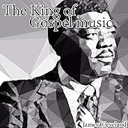 Peace Be Still, Pt. 1&2