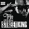 Street King [Explicit]