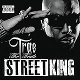 Street King [Explicit]