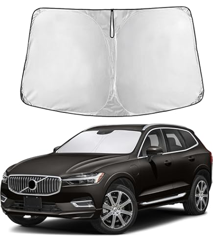 Autotür-Stoßdämpfer, für Volvo XC60 S40 S60 S90 XC40 XC70 XC90, Schließen Sie Di