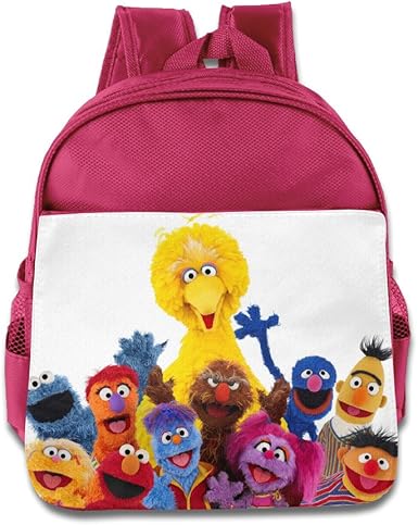 puma kinder rucksack