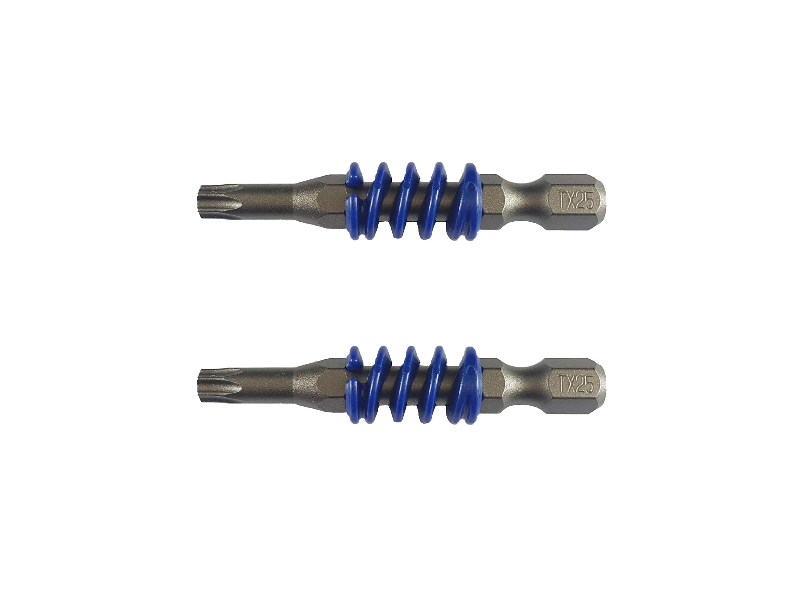 VESSEL MX-B35 TX25x50 Screwdriver bit