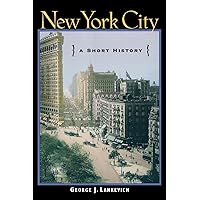 71pS4UVFn3L._AC_UL200_SR200,