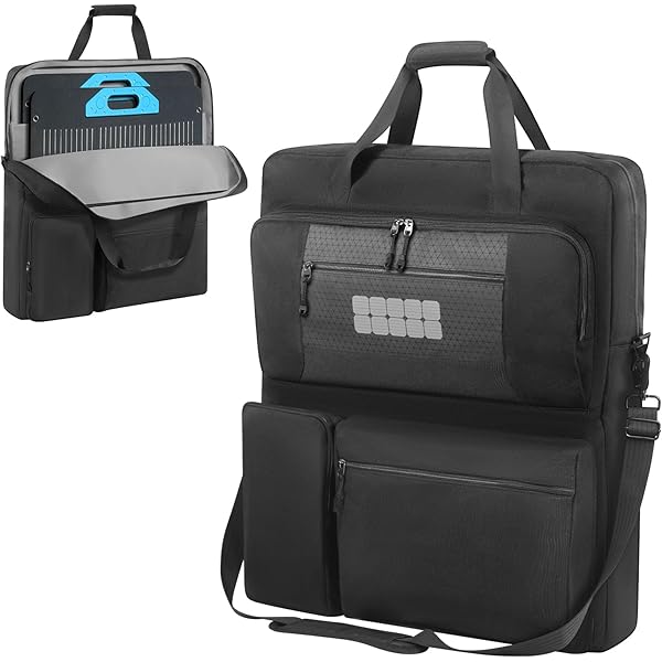 【新品・未使用】solol! GB gray black! solworks solol-GB(Gray Black) 【公式通販】