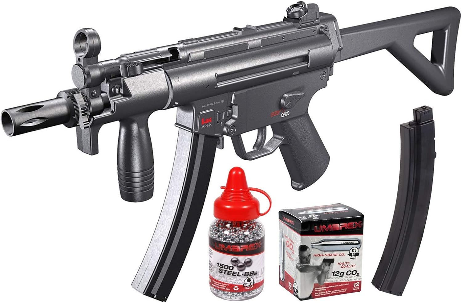 Good Airsoft Guns On Amazon at James Wood blog
