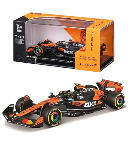 Amazon.com: Minichamps 410212333 1:43 Red Bull Racing Honda RB16B