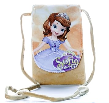 childrens sling bag