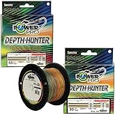 PowerPro Depth-Hunter