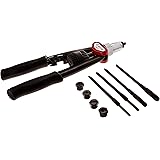 Astro 1427 Hand Rivet Nut Kit