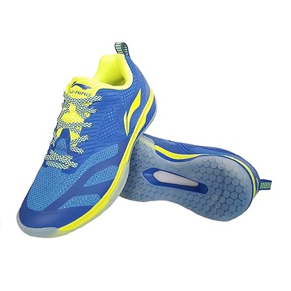professional badminton shoes
