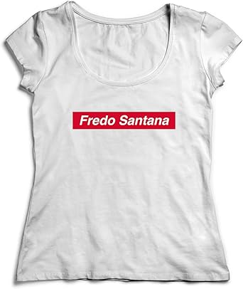 supreme t shirt women