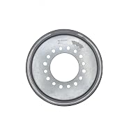 CENTRAMATIC 400-448