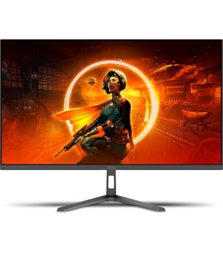 HPの27インチ 4K IPSモニター Monitor LCD LED HP 2TB68A8 HP Business Z27 27 polegadas – 16: 9-8