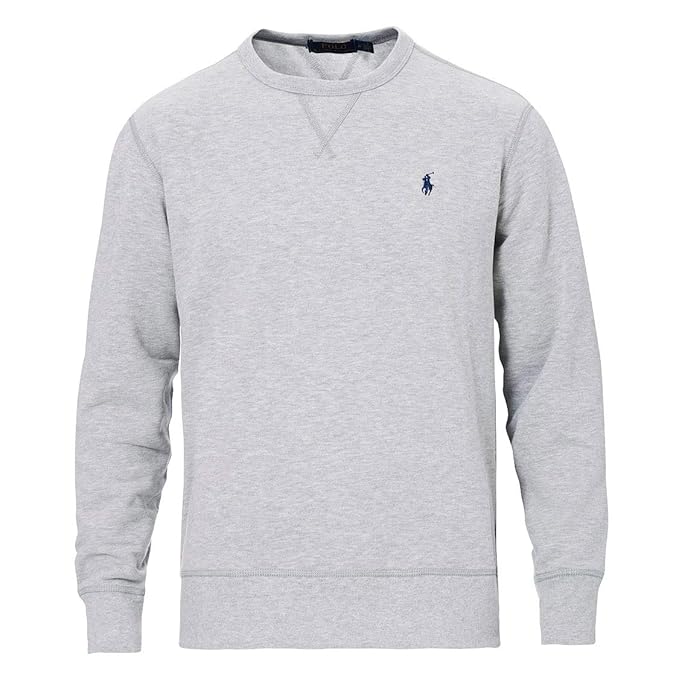 felpa nera under armour donna