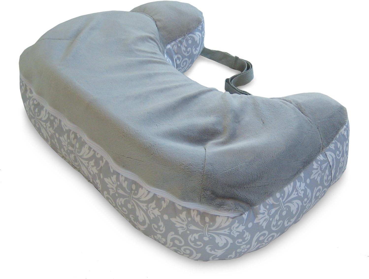 boppy best latch canada