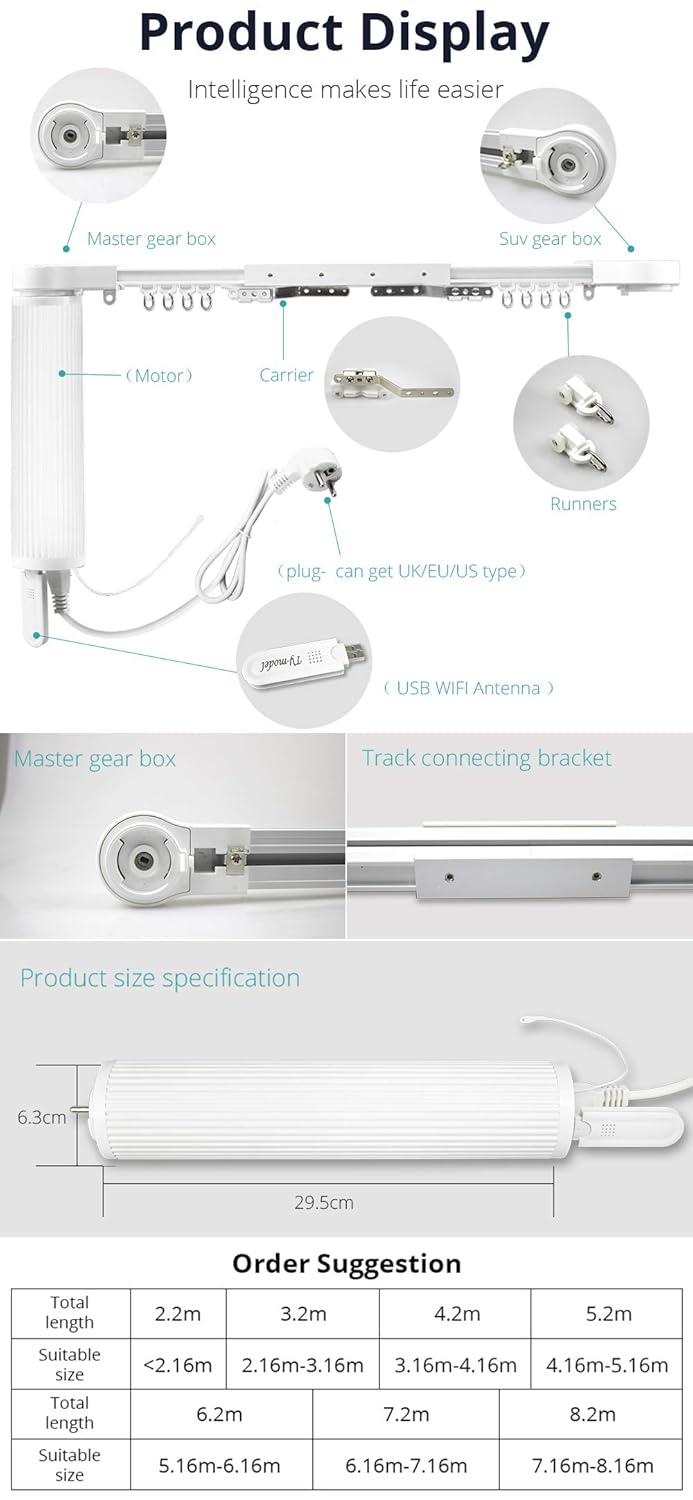 broadlink app google home