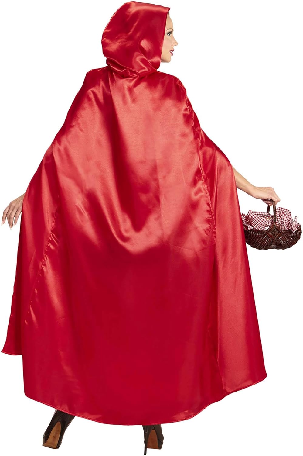 Heksen jurk Anna meisje | Perfect voor Halloween