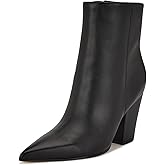 Nine West womens Ariza