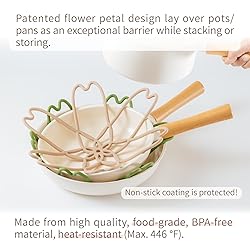 iPROTECT - Stack Expert | Multi-Purpose BPA-Free