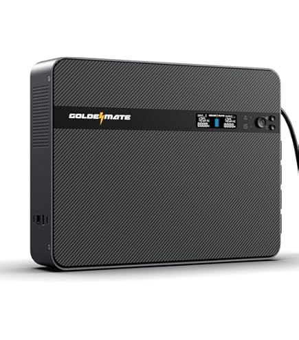 Amazon.com: Seagate (Renewed) Exos X16 14TB 7200 RPM SATA 6Gb/s