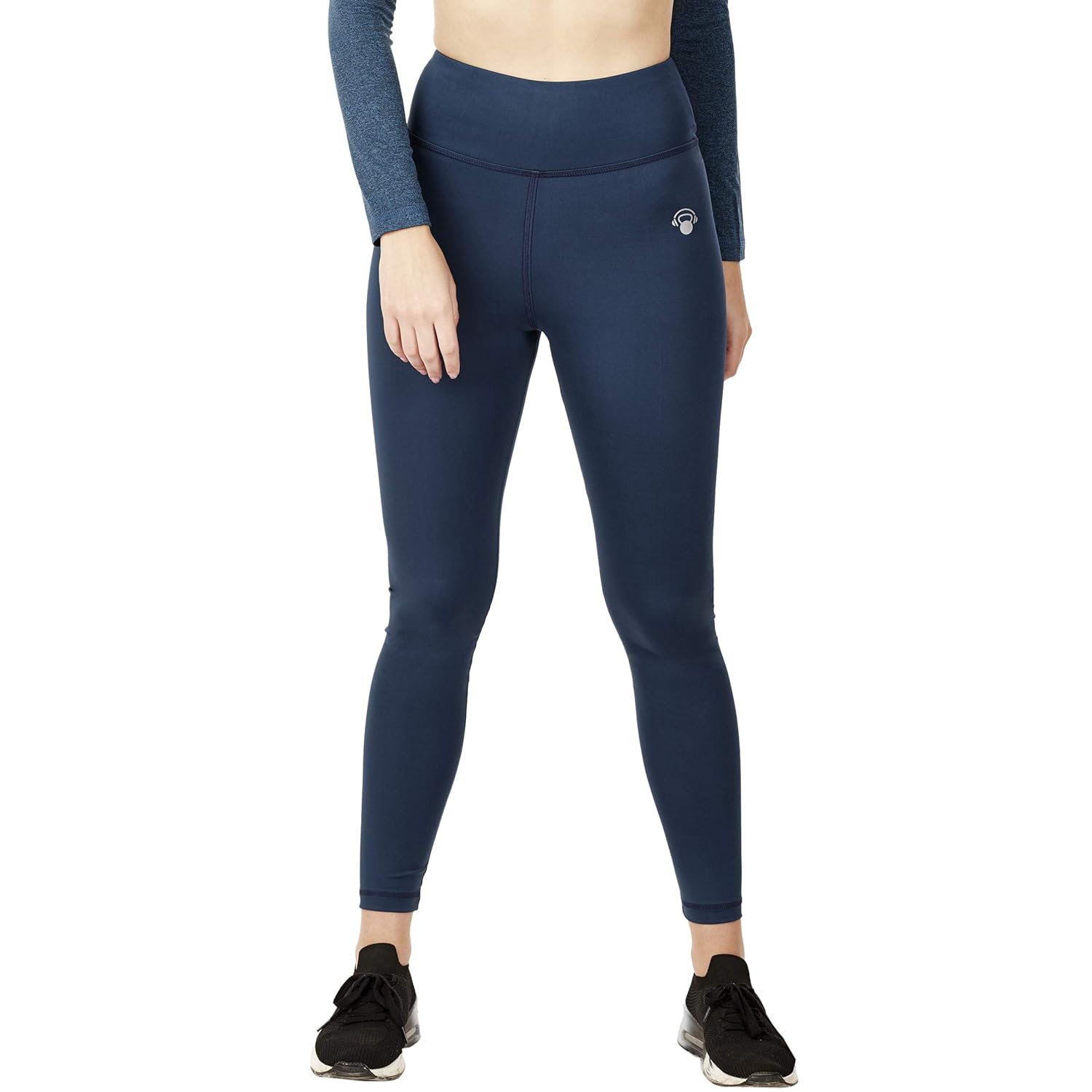 Crossfit athleisure leggings Clearance