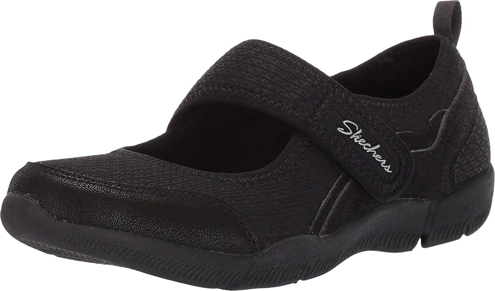 amazon skechers mary jane