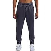 Head Mens Strike Jogger, Standard Fit, Midweight Fleece Material