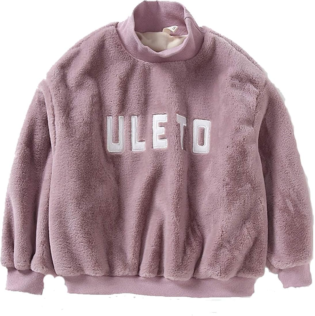 hoodie off white pink