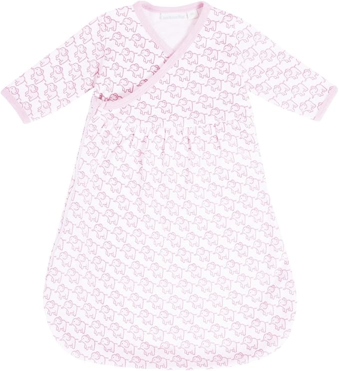 jojo maman bebe sleeping bag