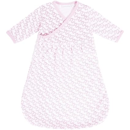 jojo maman bebe newborn