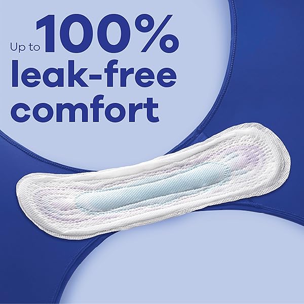 ALWAYS ULTRA THIN SIZE 3 EXTRA LONG SUPER PADS WITH WINGS UNSCENTED, 28 COUNT