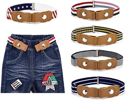 buckle kids jeans