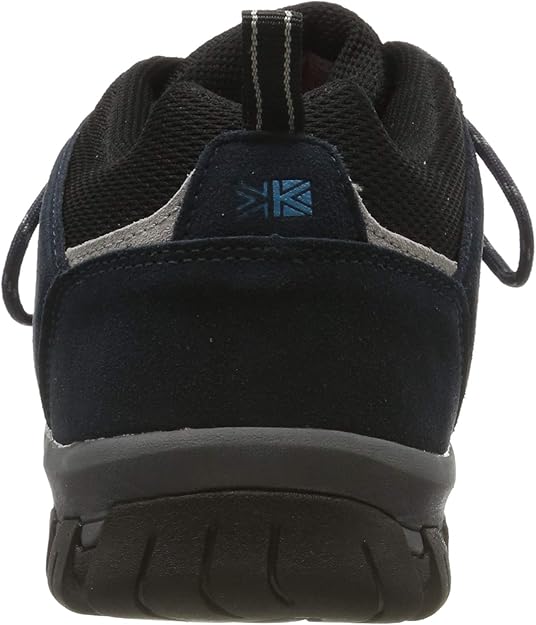 karrimor bodmin low iv weathertite