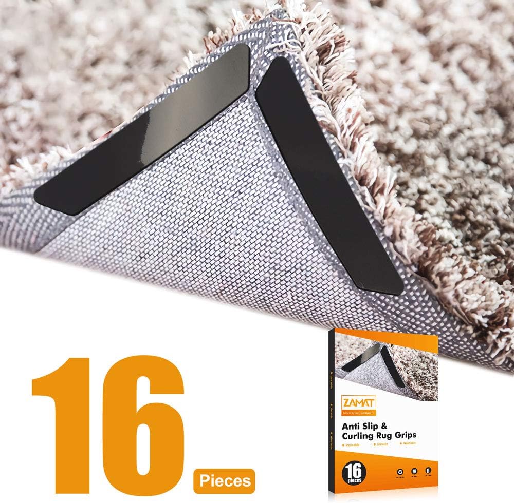 Best  Tape For Carpet