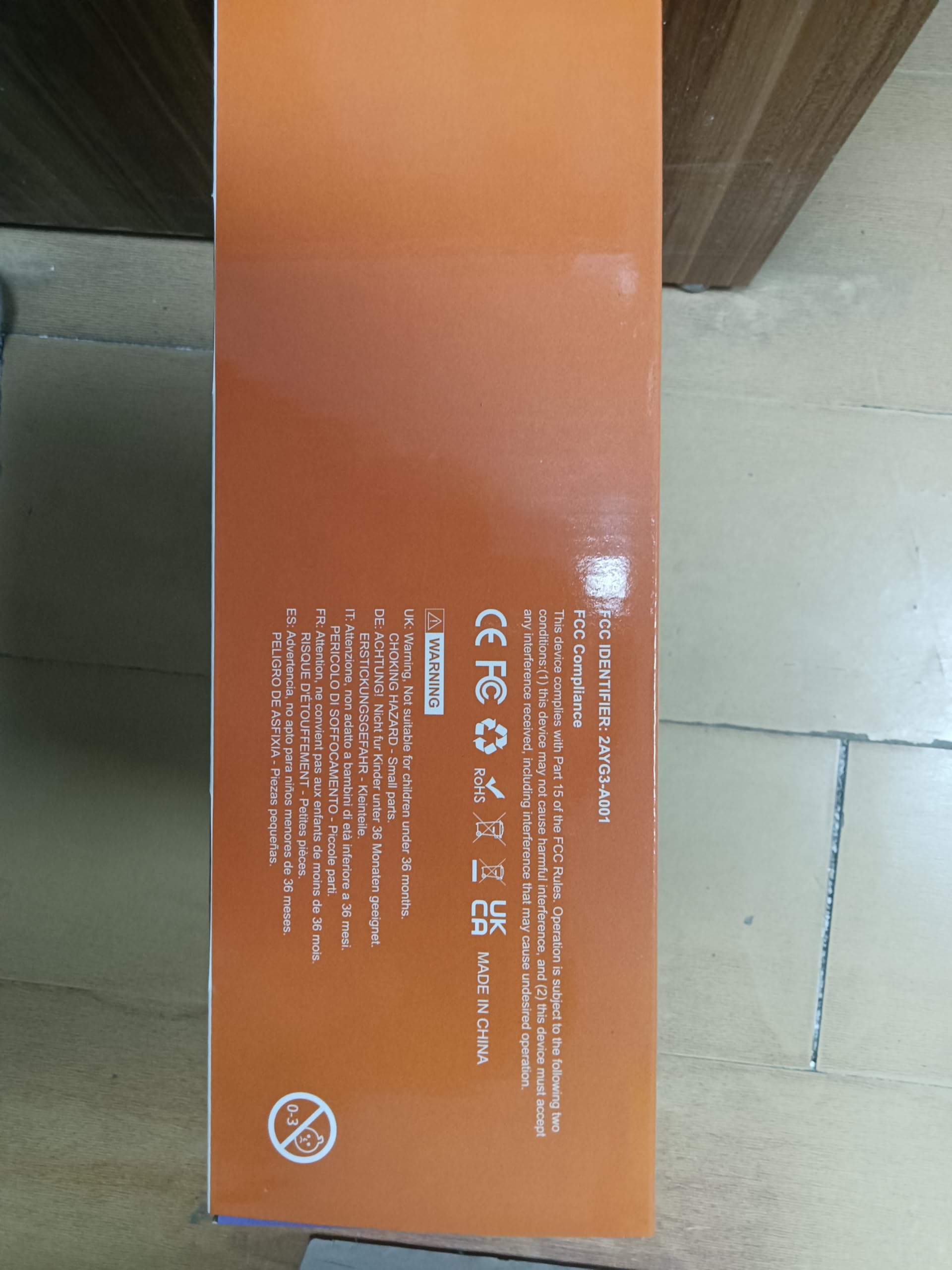 Acelufly Rechargeable Dance Mat Toys for Girls, Light Up Dance Pad with Wireless Bluetooth, Xmas B-Day Gifts for 3 4 5 6 7 8 9 10 11 12 Years Old Kids (Pink)