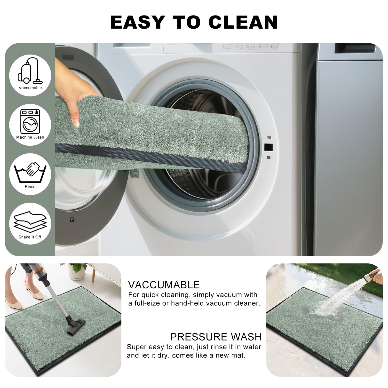 https://images-na.ssl-images-amazon.com/images/I/71pSLv6X8WL.jpg