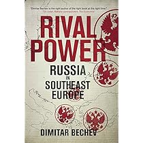 洋書 Understanding Russian Politics ロシア 政治 Amazon.com
