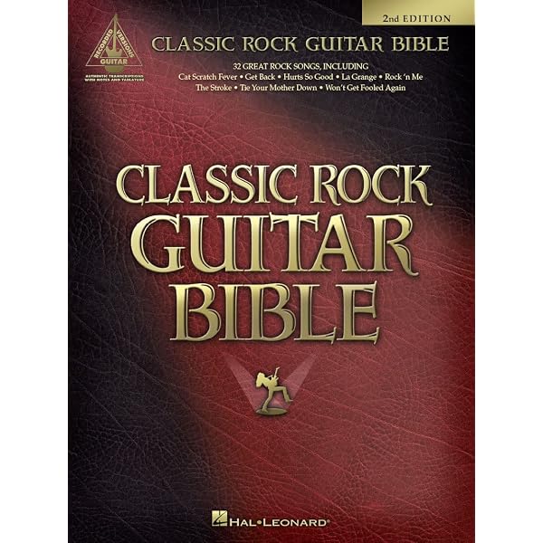 Amazon.com: Steve Vai - Fire Garden | Electric Guitar Songbook
