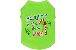 Tsorode Green Halloween Dog Costume,Christmas Dog Shirt for Pets,Cats Dogs Christmas Pajamas Clothes Outfit for Small Medium Large Pet (Medium)