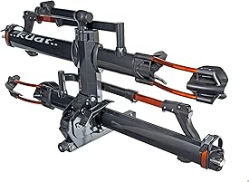 Kuat Racks NV 2.0 Bike Rack