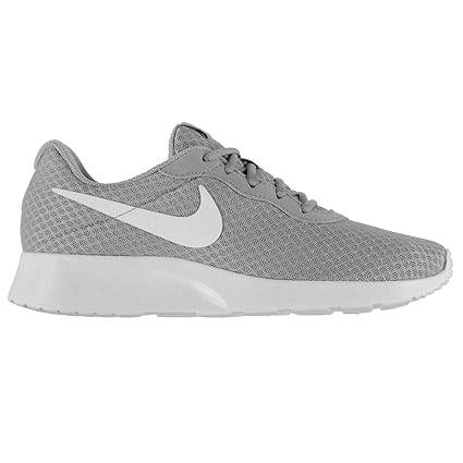 scarpe nike per uscire