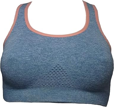 brassiere de maintien femme